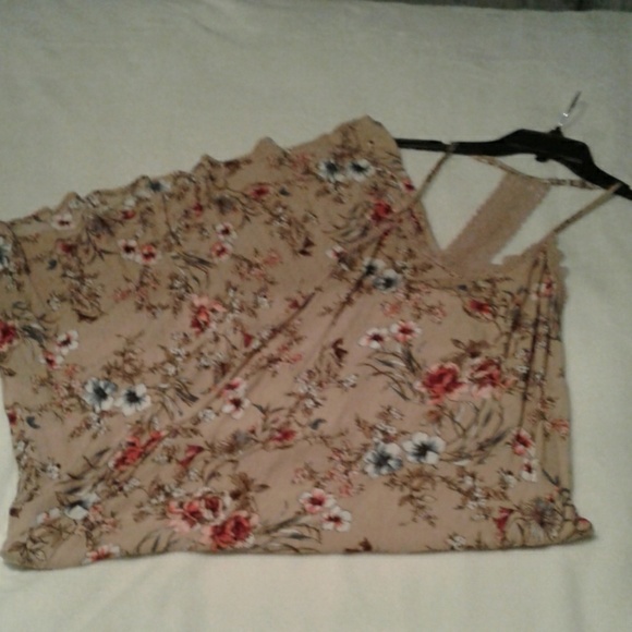 Dress - Picture 5 of 5